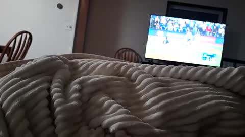 nick88987 online show from 10.21.25