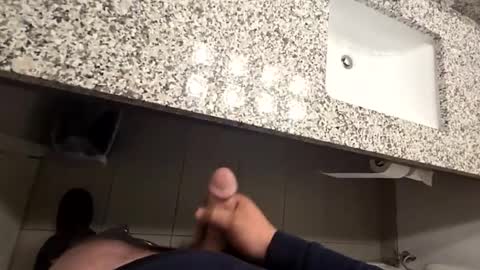 nick88987 online show from 10.30.25