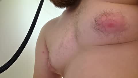 nick88987 online show from 11.24.25