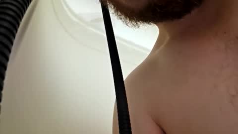 nick88987 online show from 11.26.25