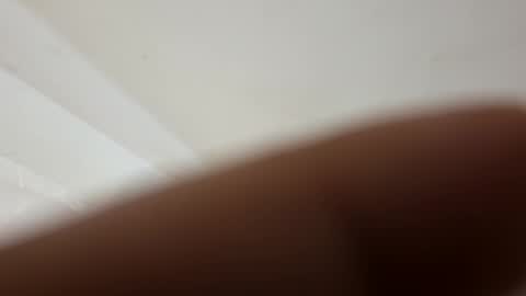 nick88987 online show from 11.29.25