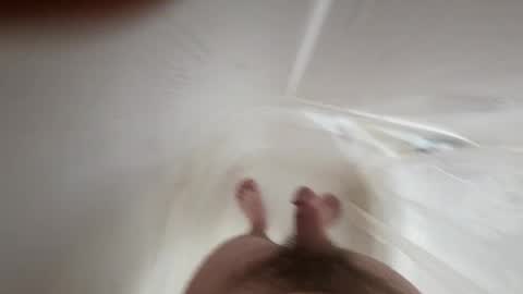 nick88987 online show from 03.24.26