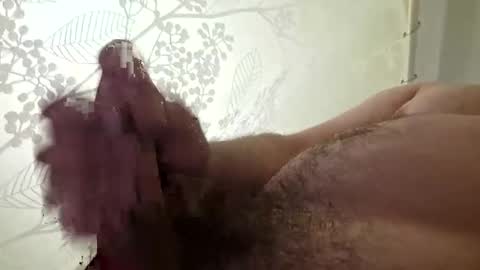 nick88987 online show from 04.11.26