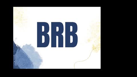 Snapshot of nick_1606 chatting on 01.29.25 nick online show from 01.29.25