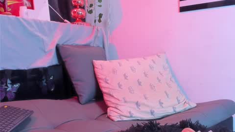 Snapshot of nick_1606 chatting on 01.30.25 nick online show from 01.30.25