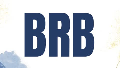 Snapshot of nick_1606 chatting on 03.08.25 nick online show from 03.08.25