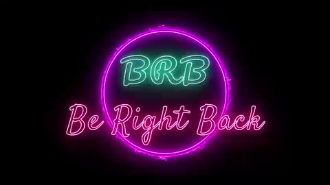 nick online show from 01.08.26