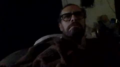nick vilanova online show from 05.11.26