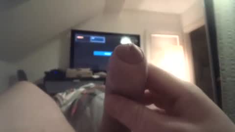 nick__1977 online show from 12.25.24