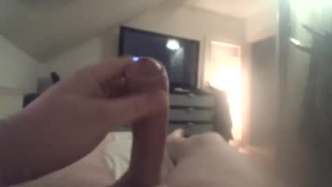 nick__1977 online show from 01.29.25