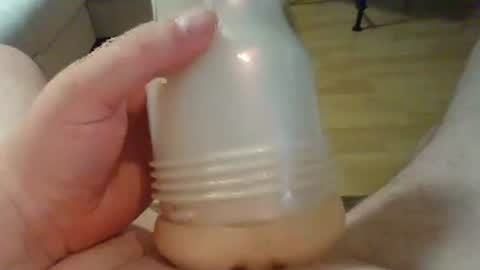 nick__1977 online show from 09.25.25