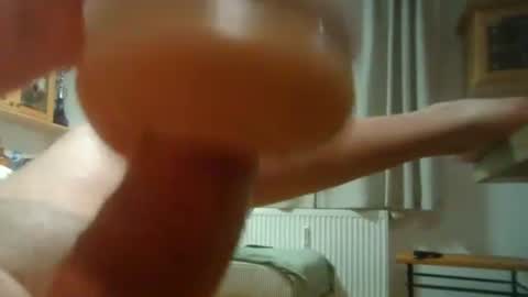 nick__1977 online show from 11.08.25