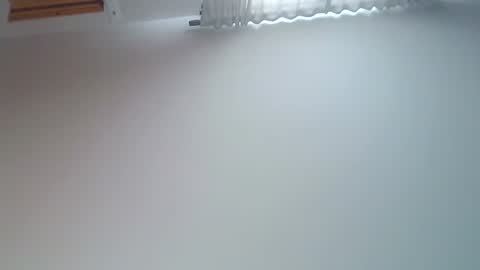 nick__1977 online show from 04.10.26