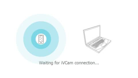 nick_australia1143 online show from 04.13.26