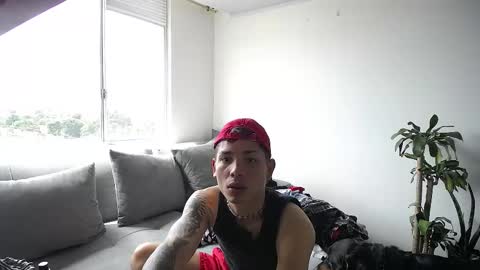 nick bold  online show from 01.18.26