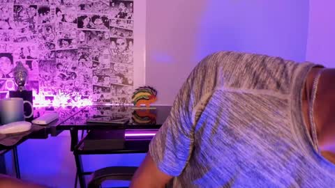 Nick online show from 12.28.24