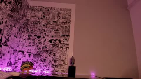 Nick online show from 12.28.24