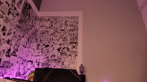 Nick online show from 12.29.24