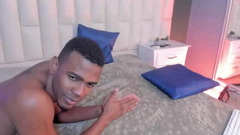 Nick online show from 02.28.25