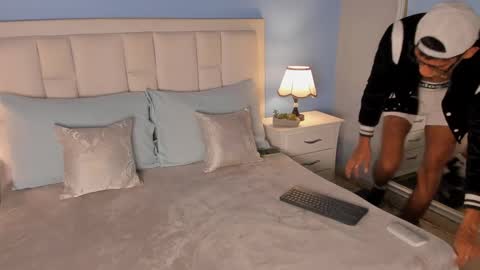 Nick online show from 09.17.25