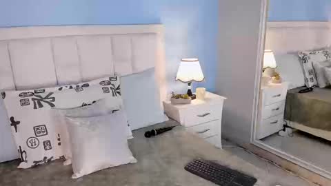 Nick online show from 09.20.25