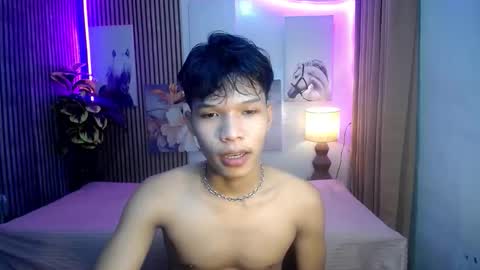 JAKE online show from 01.17.26