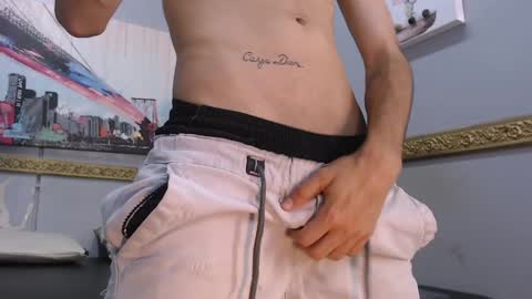 Nick online show from 01.09.25