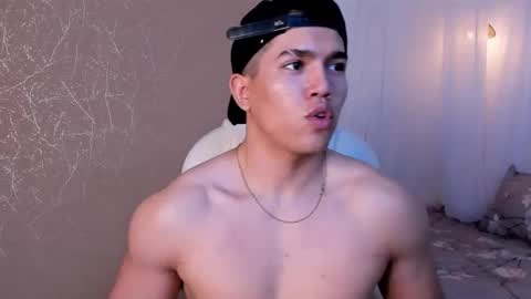 nick fenix online show from 11.11.25