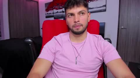 Nick Klaus online show from 02.19.26