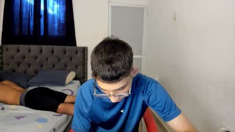 nick_master2 online show from 02.26.26