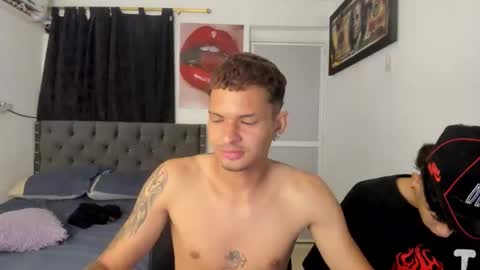 nick_master2 online show from 03.29.26