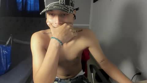 nick_master2 online show from 06.04.26