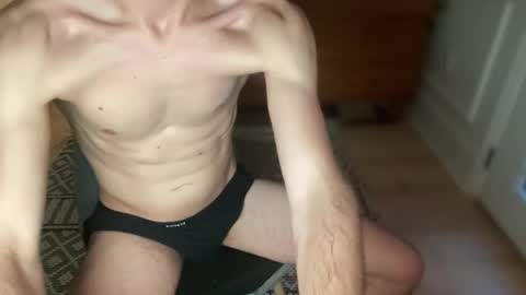 Snapshot of nick_mondello chatting on 02.17.26 NIcky online show from 02.17.26