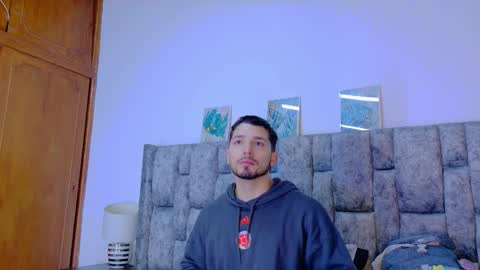 Snapshot of nick_moss_ chatting on 02.27.26 nick_moss_ online show from 02.27.26