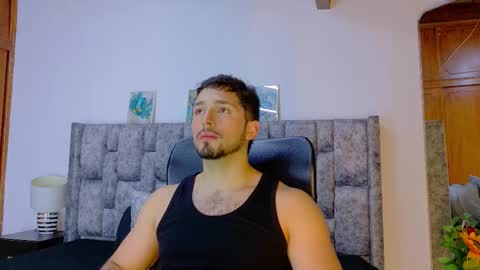 Snapshot of nick_moss_ chatting on 02.28.26 nick_moss_ online show from 02.28.26