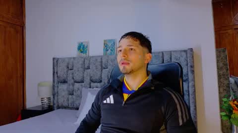 Snapshot of nick_moss_ chatting on 03.04.26 nick_moss_ online show from 03.04.26