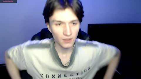 Nick online show from 04.23.26