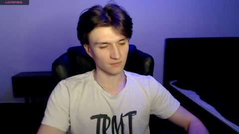 Nick online show from 04.26.26