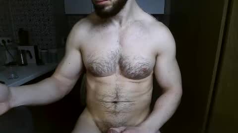 Snapshot of nick_thestud chatting on 02.24.26 nick_thestud online show from 02.24.26