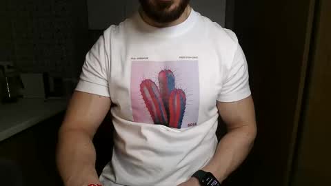 Snapshot of nick_thestud chatting on 03.01.26 nick_thestud online show from 03.01.26