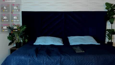 Nick  online show from 01.07.26