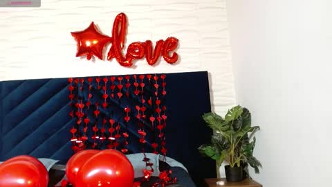 Nick  online show from 02.14.26