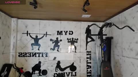 Nick  online show from 02.17.26