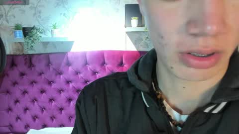 Nick  online show from 02.26.26