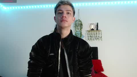 Nick  online show from 04.06.26