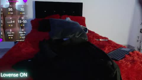 Nick  online show from 04.10.26