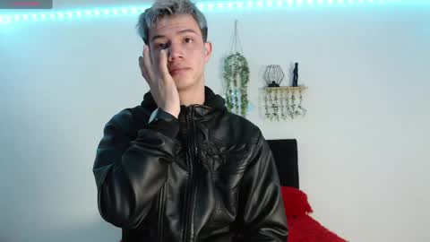 Nick  online show from 04.12.26