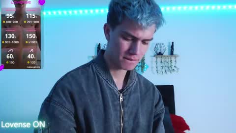 Nick  online show from 04.21.26