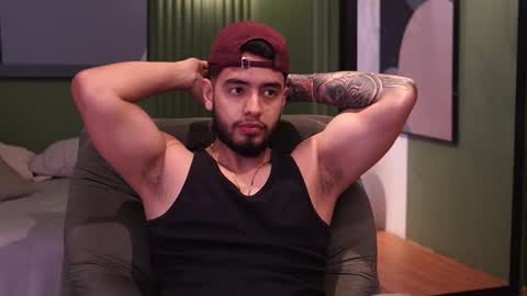 Jhohan online show from 09.17.25