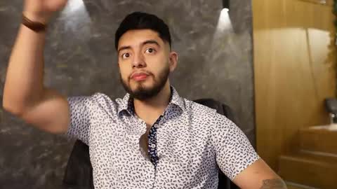 Jhohan online show from 09.30.25